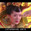 打开港澳宝典开奖免费资料