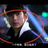 2021年图库彩图