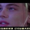 words是什么意思中文翻译！
